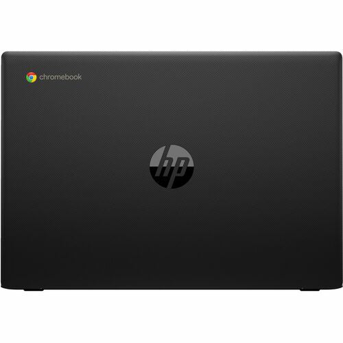 CUSTOM CHROMEBOOK 14 G7 CELN4500 14IN 8GB/32GB