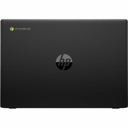 CUSTOM CHROMEBOOK 14 G7 CELN4500 14IN 8GB/32GB