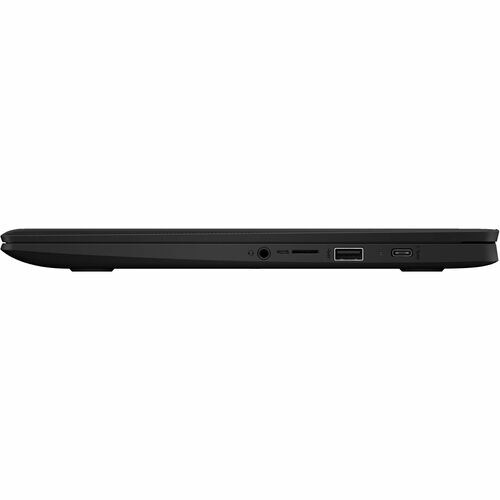 CUSTOM CHROMEBOOK 14 G7 CELN4500 14IN 8GB/32GB