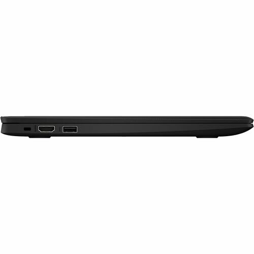 CUSTOM CHROMEBOOK 14 G7 CELN4500 14IN 8GB/32GB
