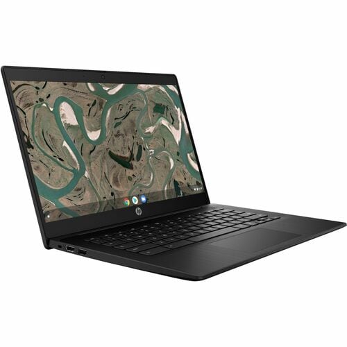 CUSTOM CHROMEBOOK 14 G7 CELN4500 14IN 8GB/32GB