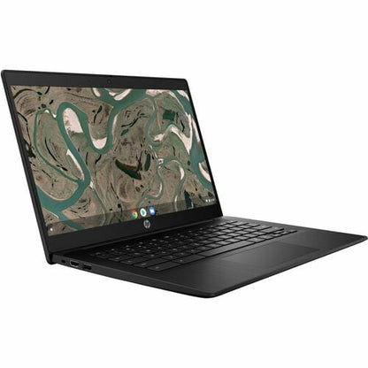 CUSTOM CHROMEBOOK 14 G7 CELN4500 14IN 8GB/32GB