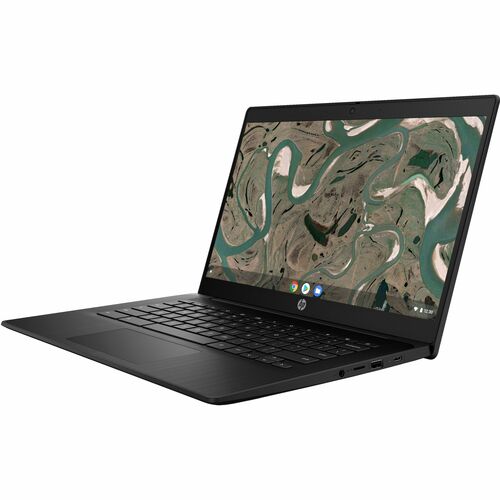 CUSTOM CHROMEBOOK 14 G7 CELN4500 14IN 8GB/32GB