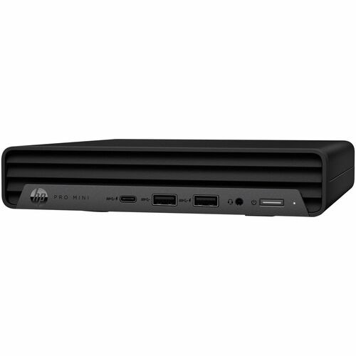 CUSTOM PRO MINI 400 G9 I312100T 8GB/256GB