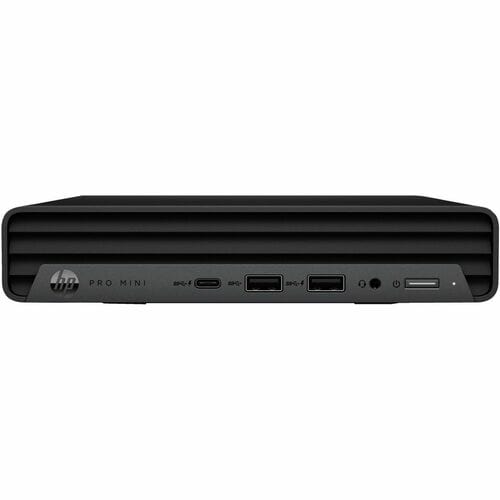 CUSTOM PRO MINI 400 G9 I312100T 8GB/256GB