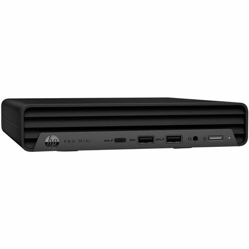 CUSTOM PRO MINI 400 G9 I312100T 8GB/256GB