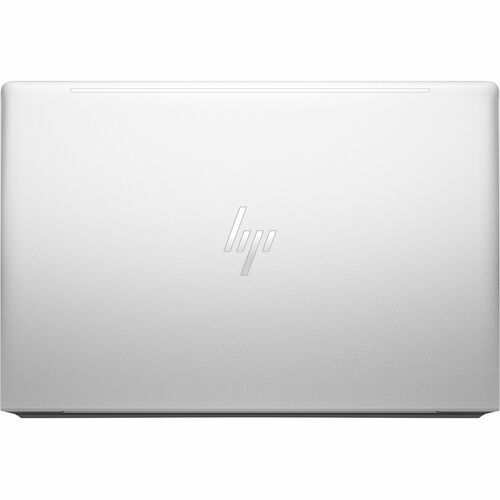 CUSTOM ELITEBOOK 640 G10 I7-1365U 14IN 16GB/512GB