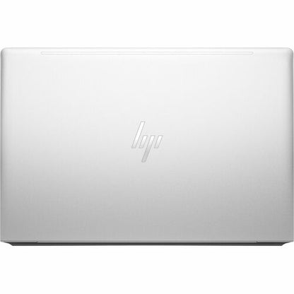 CUSTOM ELITEBOOK 640 G10 I7-1365U 14IN 16GB/512GB