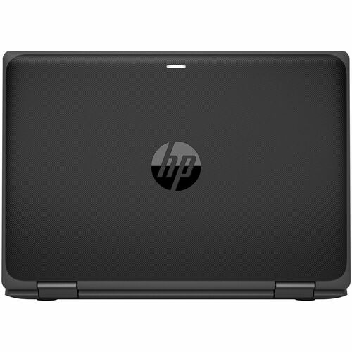 CUSTOM K12 FORTIS X360 11 G10 I5-1230U 11IN 8GB/256GB