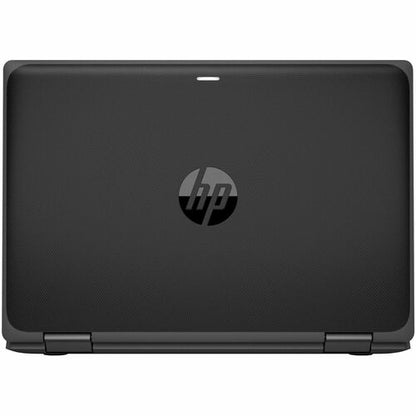 CUSTOM K12 FORTIS X360 11 G10 I5-1230U 11IN 8GB/256GB