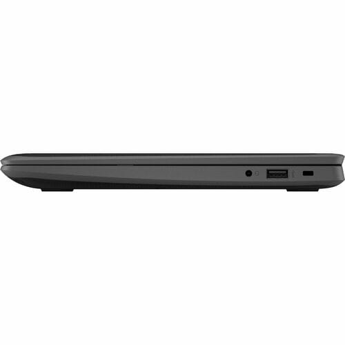 CUSTOM K12 FORTIS X360 11 G10 I5-1230U 11IN 8GB/256GB