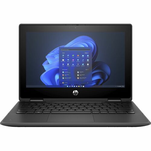 CUSTOM K12 FORTIS X360 11 G10 I5-1230U 11IN 8GB/256GB