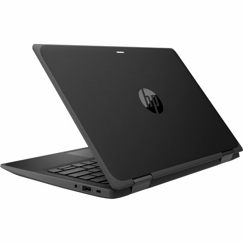 CUSTOM K12 FORTIS X360 11 G10 I5-1230U 11IN 8GB/256GB