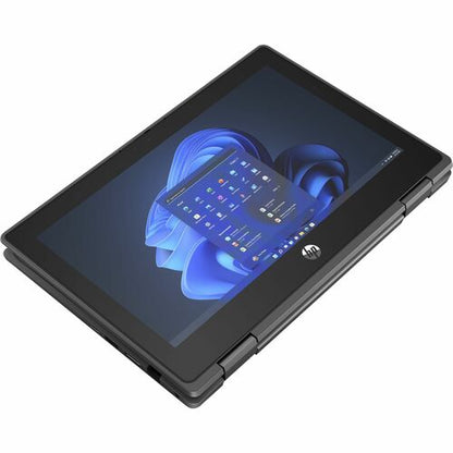 CUSTOM K12 FORTIS X360 11 G10 I5-1230U 11IN 8GB/256GB