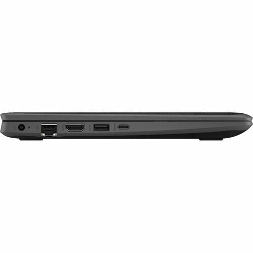CUSTOM K12 FORTIS X360 11 G10 I5-1230U 11IN 8GB/256GB