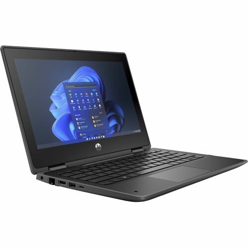 CUSTOM K12 FORTIS X360 11 G10 I5-1230U 11IN 8GB/256GB
