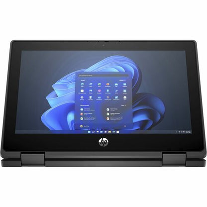 CUSTOM K12 FORTIS X360 11 G10 I5-1230U 11IN 8GB/256GB