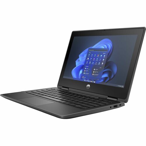 CUSTOM K12 FORTIS X360 11 G10 I5-1230U 11IN 8GB/256GB
