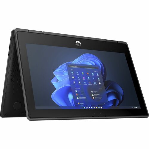 CUSTOM K12 FORTIS X360 11 G10 I5-1230U 11IN 8GB/256GB