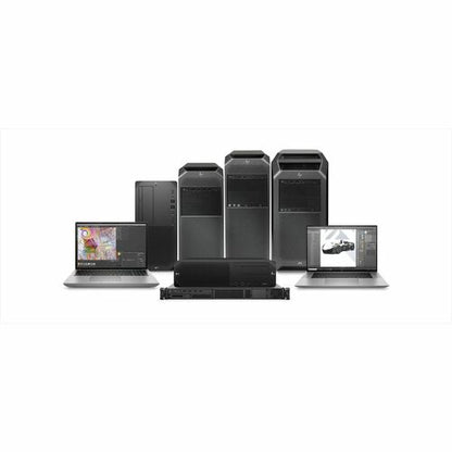 CUSTOM ZBOOK S G9 I7-12800H 16IN 16GB/512GB