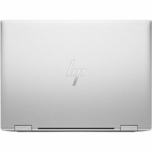 CUSTOM ELITEBOOK X360 1040 G10 I7-1365U 14IN 16GB/512GB