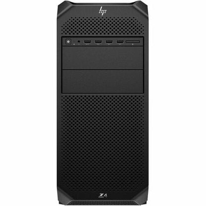 CUSTOM Z4G5TWR W72495X 32GB/2TB U.S. - ENGLISH LOCALIZATION