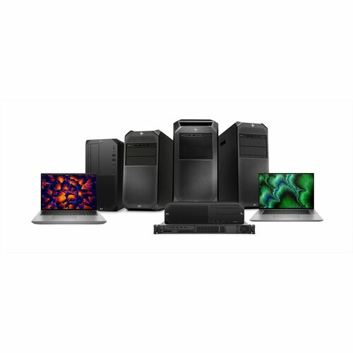 CUSTOM ZBOOK S G9 I9-12900H 16IN 32GB/1TB