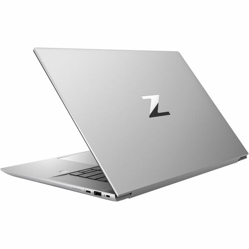 CUSTOM ZBOOK S G9 I9-12900H 16IN 32GB/1TB