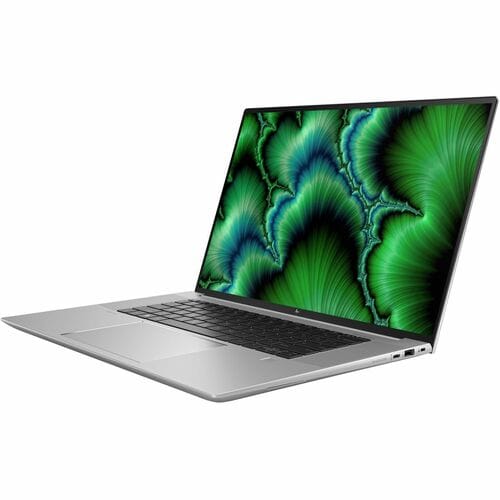 CUSTOM ZBOOK S G9 I9-12900H 16IN 32GB/1TB