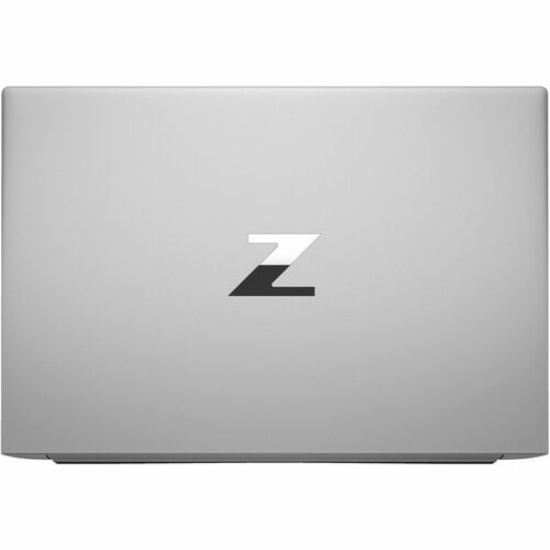 CUSTOM ZBOOK S G9 I9-12900H 16IN 32GB/1TB