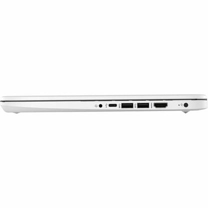 HP 14.0 HD CELERON N4120 4GB 64GB EMMC