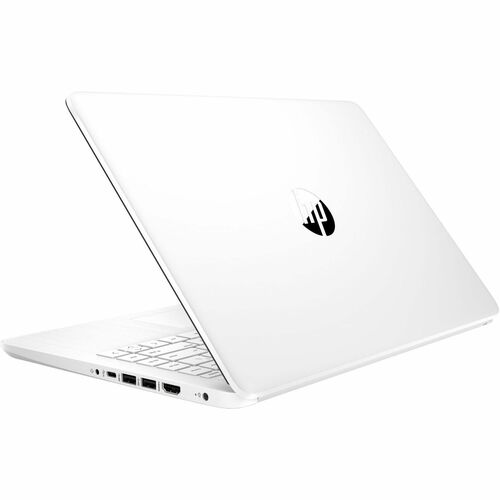 HP 14.0 HD CELERON N4120 4GB 64GB EMMC