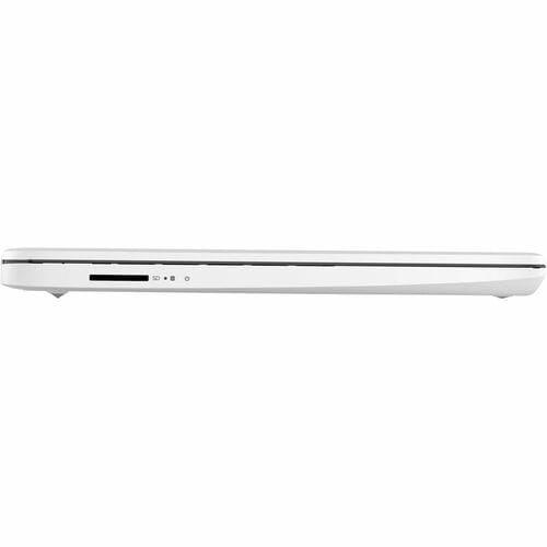 HP 14.0 HD CELERON N4120 4GB 64GB EMMC