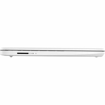 HP 14.0 HD CELERON N4120 4GB 64GB EMMC