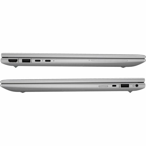 CUSTOM ZFIREFLY 14 G10 I7-1365U 14IN 32GB/512GB