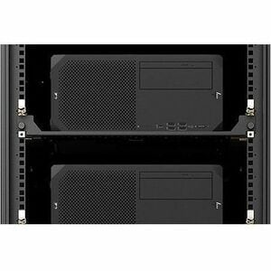 CUSTOM Z2 G9 TWR I913900K 64GB/1TB