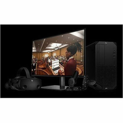 CUSTOM Z2 G9 TWR I913900K 64GB/1TB