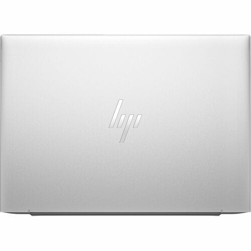 CUSTOM ELITEBOOK 845 G10 R7-7840U 14IN 32GB/512GB