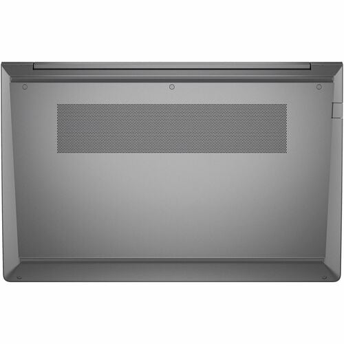 CUSTOM ZBOOK P G10 I7-13800H 15.6IN 64GB/512GB