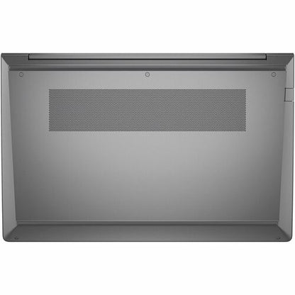 CUSTOM ZBOOK P G10 I7-13800H 15.6IN 64GB/512GB