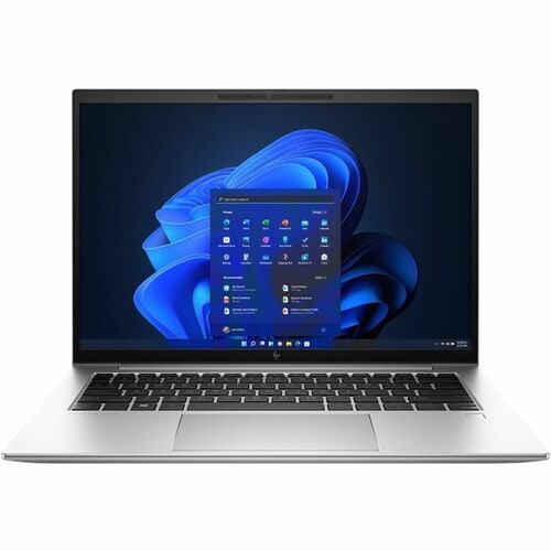 CUSTOM ELITEBOOK 840 G9 I7-1265U 14IN 32GB/512