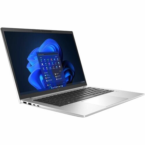 CUSTOM ELITEBOOK 840 G9 I7-1265U 14IN 32GB/512