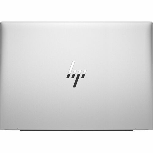 CUSTOM ELITEBOOK 840 G9 I7-1265U 14IN 32GB/512