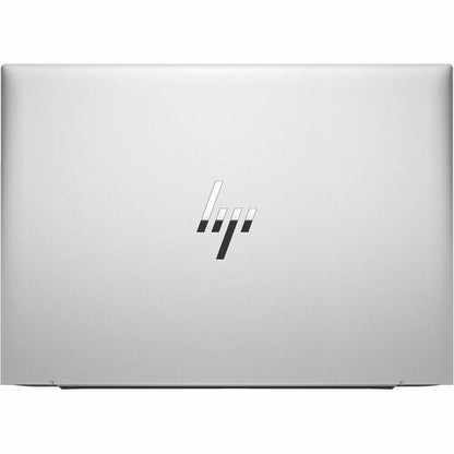 CUSTOM ELITEBOOK 840 G9 I7-1265U 14IN 32GB/512