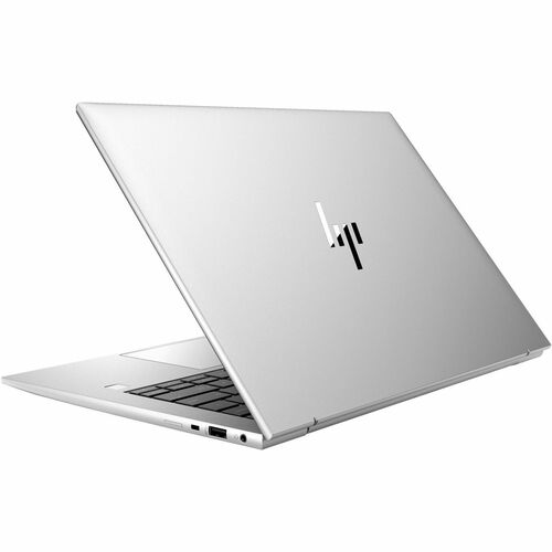 CUSTOM ELITEBOOK 840 G9 I7-1265U 14IN 32GB/512