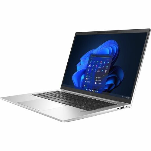 CUSTOM ELITEBOOK 840 G9 I7-1265U 14IN 32GB/512