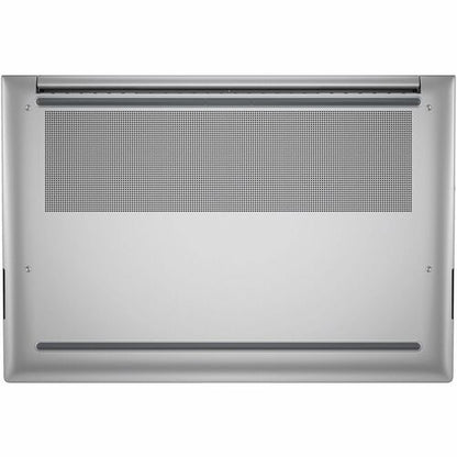 CUSTOM ZBOOK S G10 I9-13900H 16IN 64GB/1TB