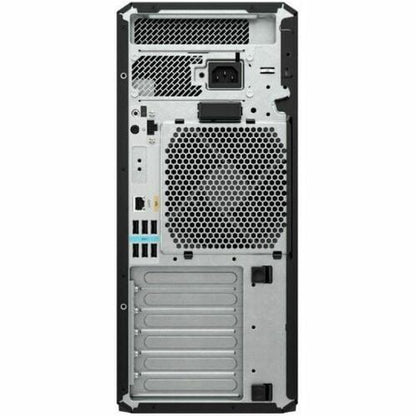 CUSTOM Z4G5TWR W32423 16GB/1TB U.S. - ENGLISH LOCALIZATION