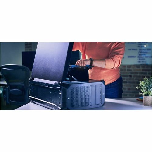 CUSTOM Z8G5 W3495X 256GB/4TB U.S. - ENGLISH LOCALIZATION