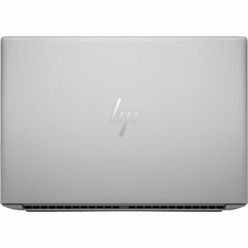 CUSTOM ZBOOK 16 G10 I9-13950HX 16IN 64GB/1TB